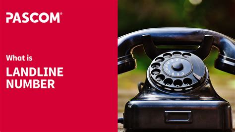 cognizant landline number